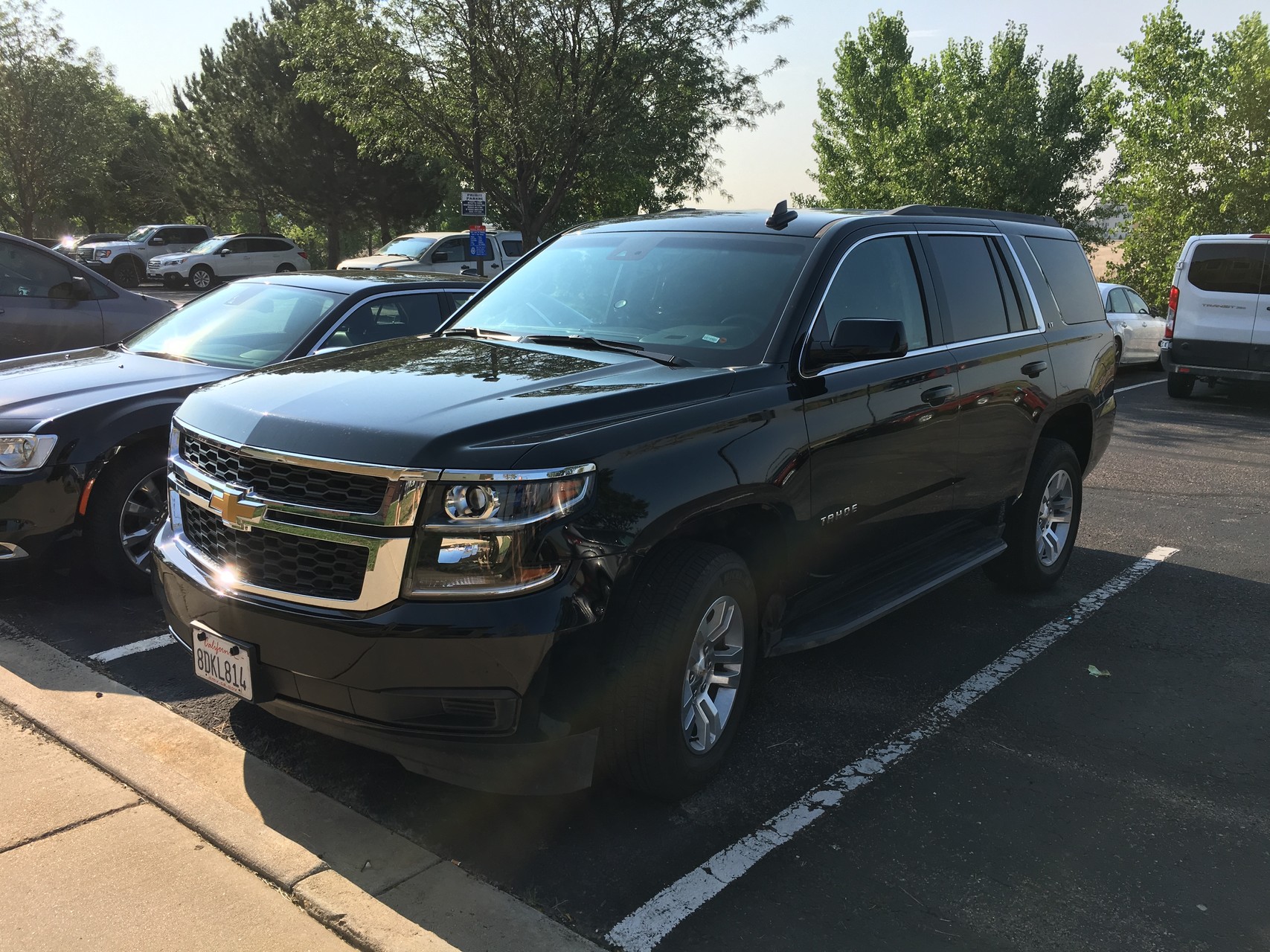 IMG 20180816 170241 1